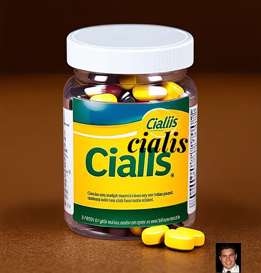 Cialis compresse 5 mg prezzo